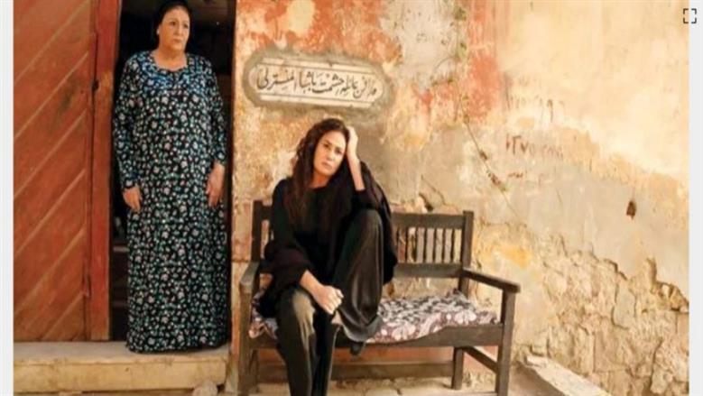 مواعيد عرض وإعادة الحلقة 10 من مسلسل مناعة في رمضان 2026 والقنوات الناقلة