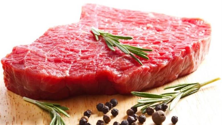 «اختاري اللحم على حسب طبختك».. أبرز قطعيات أضحية الخروف المناسبة للطهي