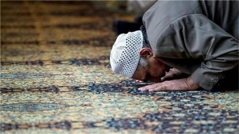 موعد أذان المغرب في الشرقية اليوم السبت 28-2-2026