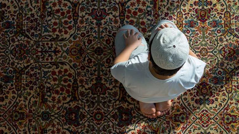 هل يُقبل صيام تارك الصلاة؟.. علماء «الأزهر» و«الإفتاء» يحسمون الجدل