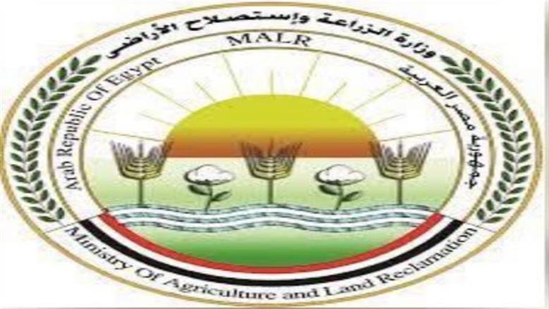 وزير الزراعة: استضافة بطولة «لونجين» للخيول تعكس الثقة الدولية في القدرات البيطرية المصرية