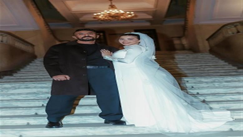 مسلسل علي كلاي الحلقة 11: انتقام ضياء عبد الخالق من أحمد العوضي بسبب يارا السكري يثير الترقب
