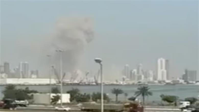 قاعدة