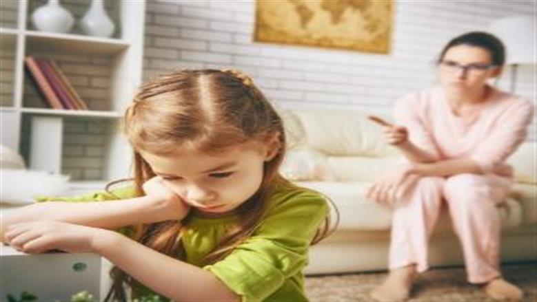 كيف تتعاملين مع مشاكل الأطفال النفسية؟.. نصائح لمساعدة أبنائك 