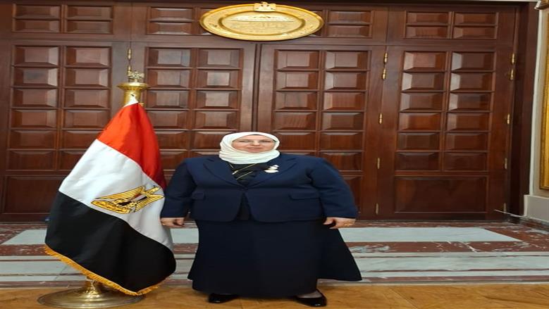 تيسير دهيم