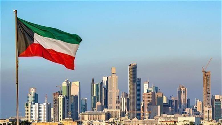 عاجل.. الكويت تؤكد حقها الكامل في الدفاع عن نفسها ردا على الهجوم الإيراني