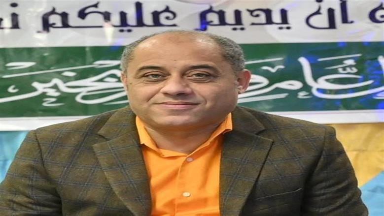 اكتساح لـ «صوت المهندس» في انتخابات نقابة أسيوط.. و«الهيثم» رئيساً بـ 72% من الأصوات