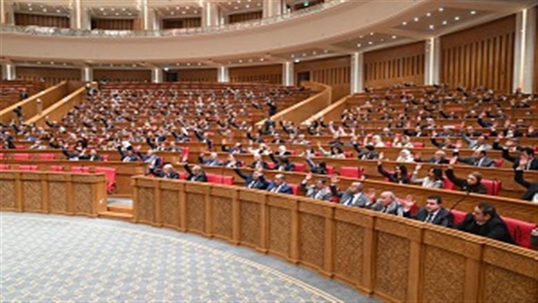 رئيس لجنة الشؤون العربية بالنواب يحذر من اتساع الصراع بعد الهجوم على إيران