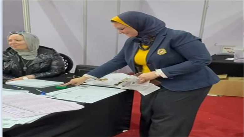 الكهرباء
