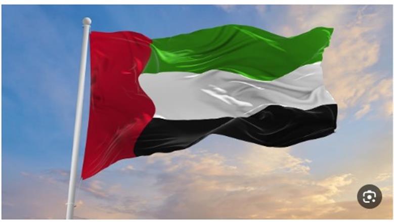 وزارة الدفاع الإماراتية: اعتراض موجة جديدة من الصواريخ الإيرانية