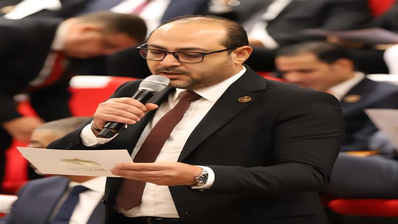 عضو بـ«صناعة الشيوخ»: التطورات العسكرية في المنطقة تهدد الأمن الإقليمي والدولي