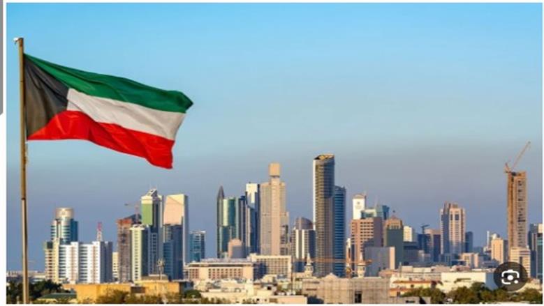 الحرس الوطني الكويتي ينفي رصد أي زيادة في مستويات الإشعاع بالمجال الجوي 