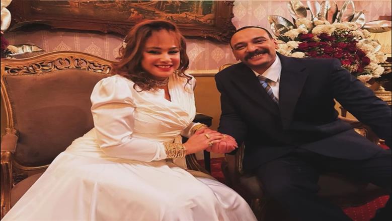 الحلقة 10 من مسلسل مناعة.. هل يعود أحمد خالد صالح لـ«كار المخدرات» من جديد؟