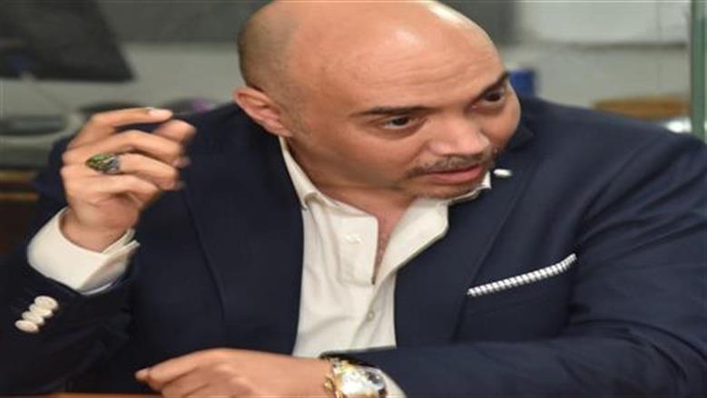 محمد مسعود يكتب: «كان ياما كان».. قصة «الوهم والحب» في مدرسة «ماجد الكدواني»