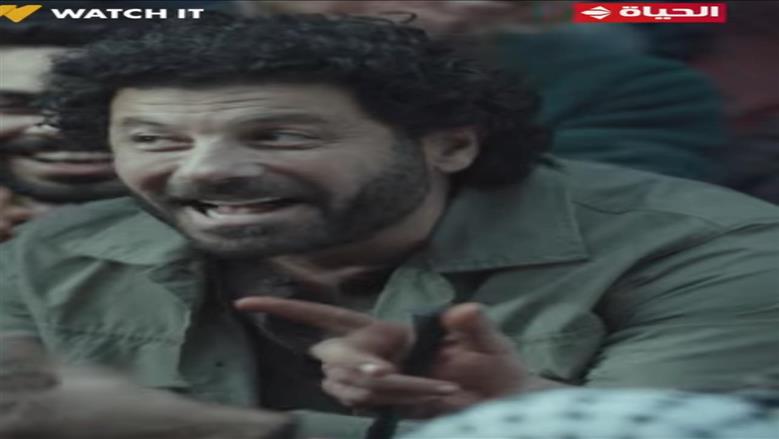 صحاب الأرض 