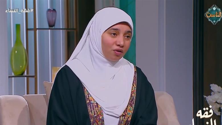 هل يجوز للزوج الامتناع عن النفقة لأن زوجته غنية؟.. عضو «الأزهر للفتوى» توضح