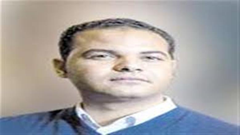محمود مرزوق يكتب: قارئ النصر