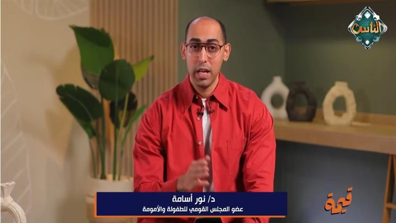  استشاري تعديل سلوك: العاشر من رمضان علامة فارقة في تاريخ مصر