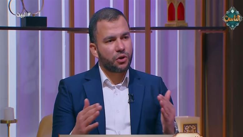 أستاذ بجامعة الأزهر: لا يجوز للولي منع الفتاة من الزواج دون سبب معتبر