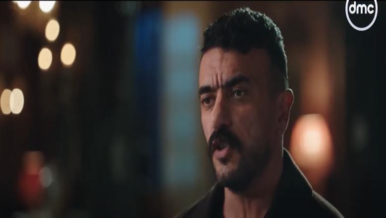 من واقع مسلسل علي كلاي.. ما حكم الشرع في كفالة مجهولي النسب وثوابه؟