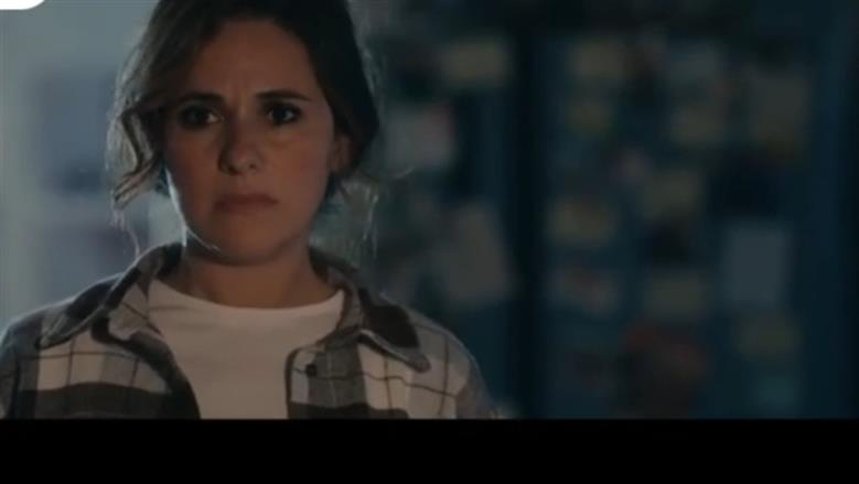 توقعات مثيرة للحلقة 12 من مسلسل فن الحرب: خيانة مي ومواجهة مصيرية مع زياد