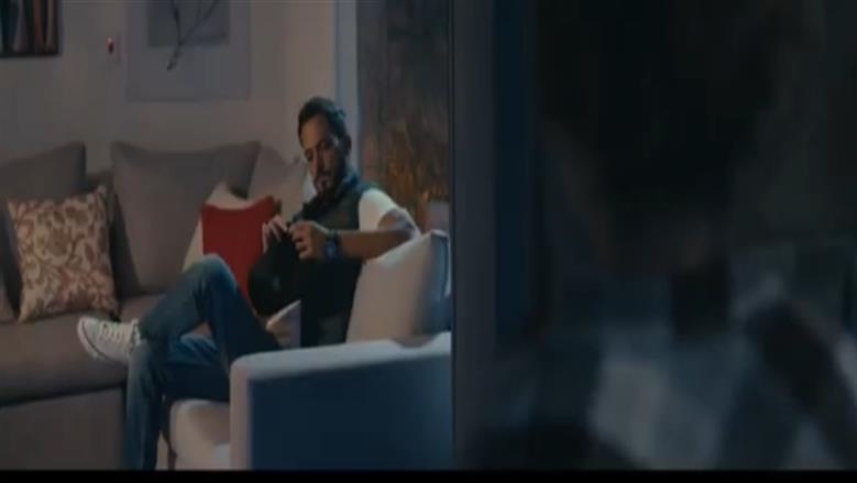 يوسف الشريف 