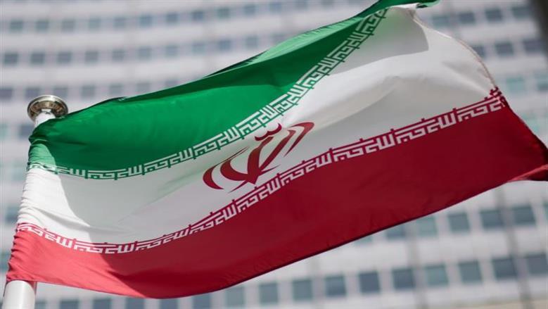  وزير الخارجية العماني: طهران وافقت على عدم الاحتفاظ باليورانيوم المخصب