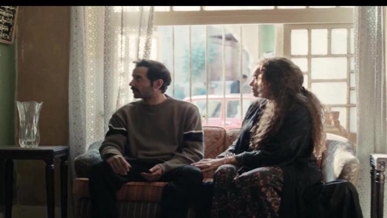 مسلسل مناعة