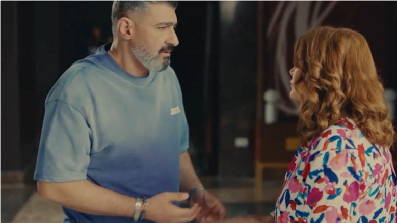 كلهم بيحبوا مودي