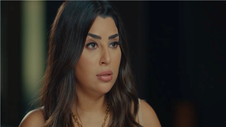 الحلقة 11 من «كلهم بيحبوا مودي».. مودي يواجه الشكوك وأموال تصل لـ10 ملايين بين يديه