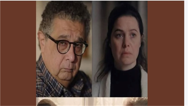 كيفية استعادة طاقتك واستكمال هدفك.. نصائح من واقع مسلسل «كان يا ما كان»