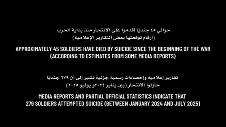 صحاب الأرض