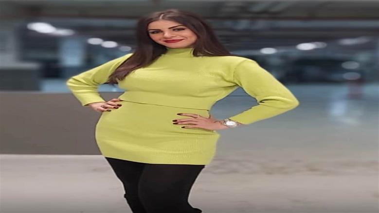 رحلت وهي نائمة.. ما المرض المتسبب في وفاة الفنانة إيناس الليثي؟