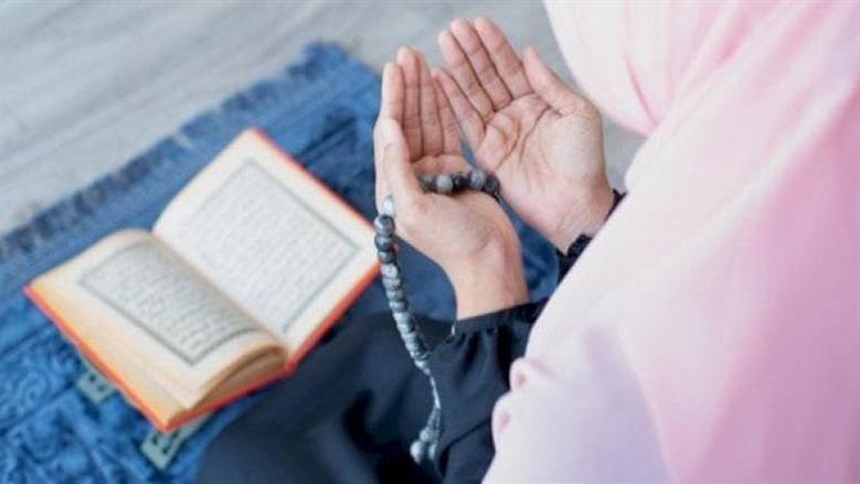 دعاء للزوج.. أفضل الأدعية للرزق والصحة والتوفيق