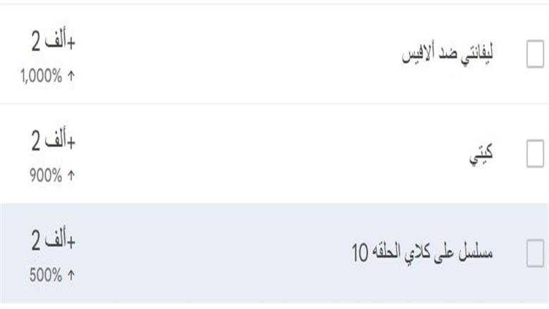 كلاي