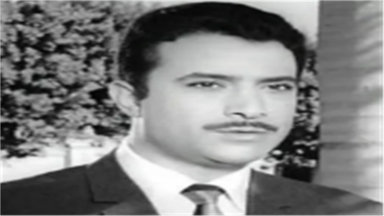 في ذكرى رحيله.. لماذا ابتعد يوسف شعبان عن مسرح القطاع الخاص؟