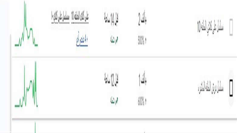 درش 