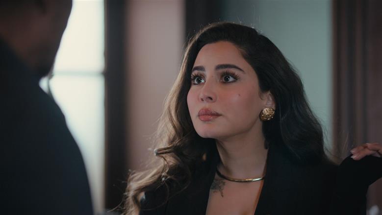 نوران ماجد