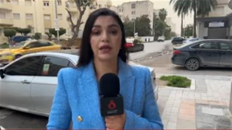 تونس تدرس فرض التأمين الإجباري لحماية المواطنين من الكوارث الطبيعية