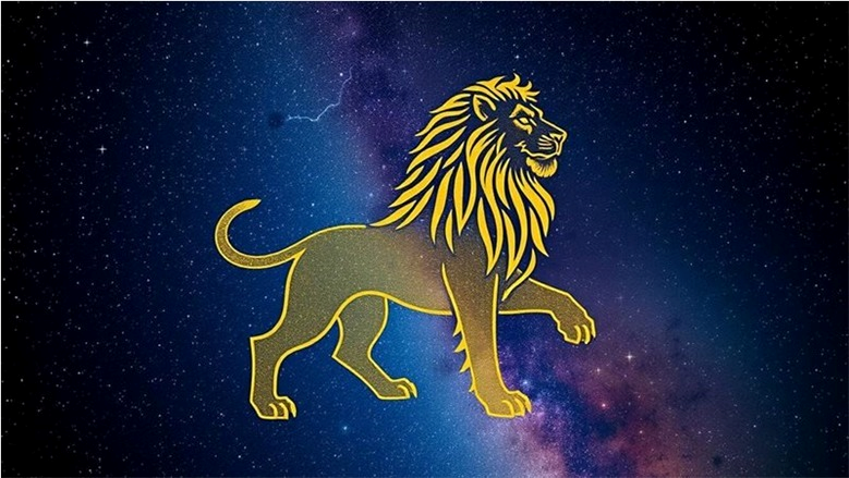 قوة غير معتادة».. ماذا غادر برج الأسد اليوم؟ - الوطن