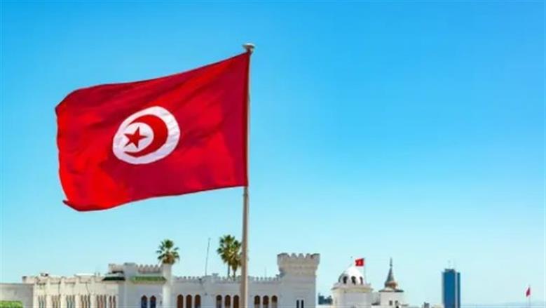 سجن رئيس حركة النهضة التونسية راشد الغنوشي 20 عاما بتهمة التآمر على أمن الدولة