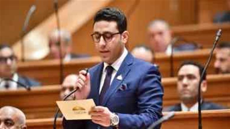 عضو بـ«النواب» يوضح أهمية التعداد العام للإسكان والمنشآت ف تطبيق قانون الإيجار القديم