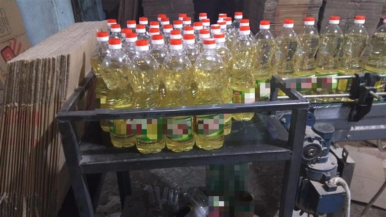 المنوفية