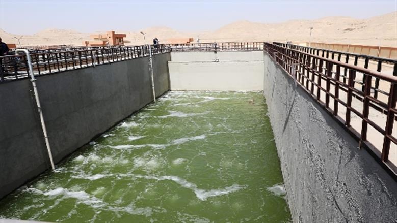 محافظة أسوان 