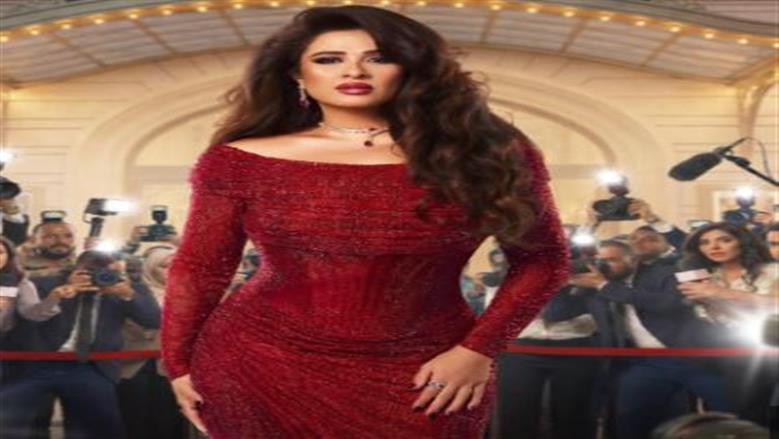 قصة مستحيلة بين ياسمين عبدالعزيز وكريم فهمي في وننسى اللي كان.. هل ينتصر الحب؟