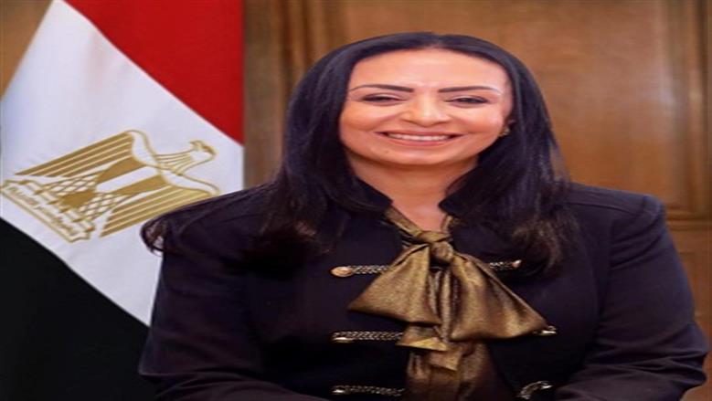 وزارة التضامن تخصص رقم «واتس آب» لتلقي بلاغات حالات التدخل السريع وأطفال بلا مأوى 