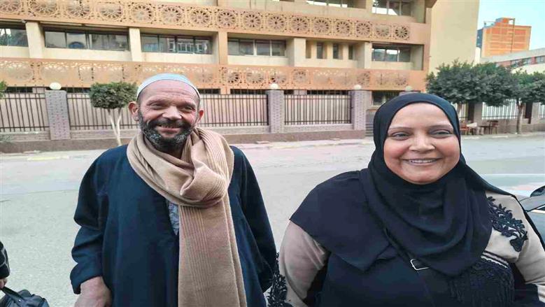 المنوفية 