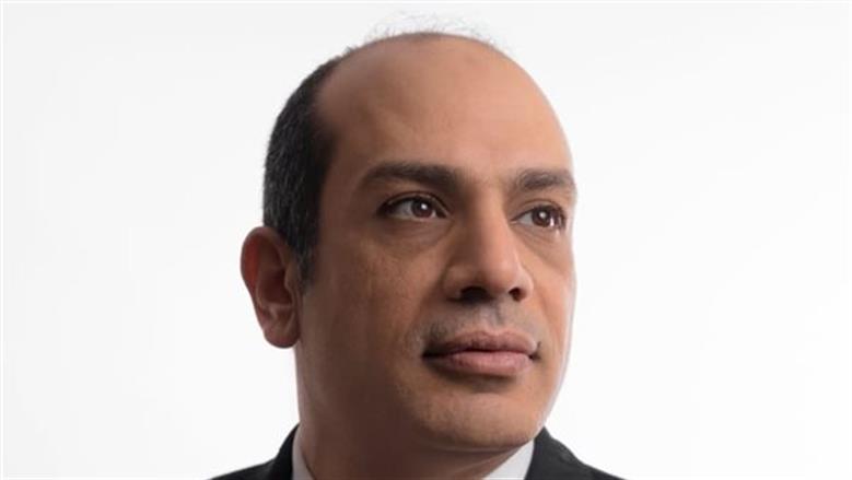 النائب عبده مأمون يطالب بتشكيل لجنة لبحث تأخر الأحوزة العمرانية للقرى