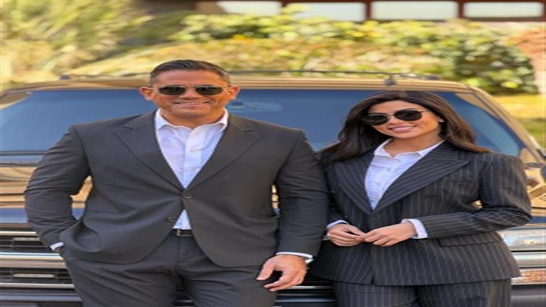مسلسل رأس الأفعي