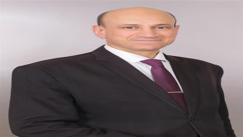 المهندس خير الله